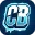spin-betteruzbekistan.com